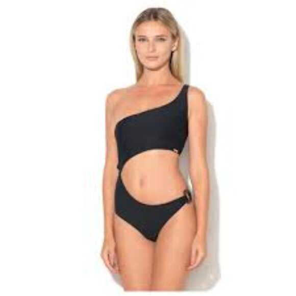 NWT Guess swimsuit - Picture 1 of 9